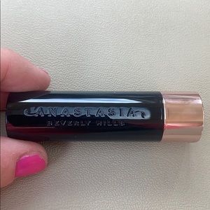 Lipstick by Anastasia Beverly Hills